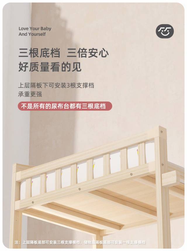 娜娜发布的动态配图6