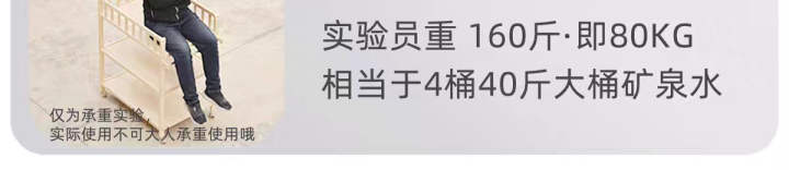 娜娜发布的动态配图7