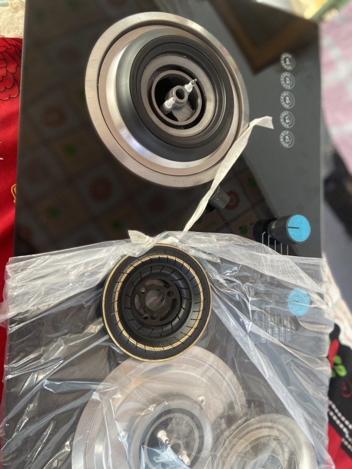 1发布的动态配图2
