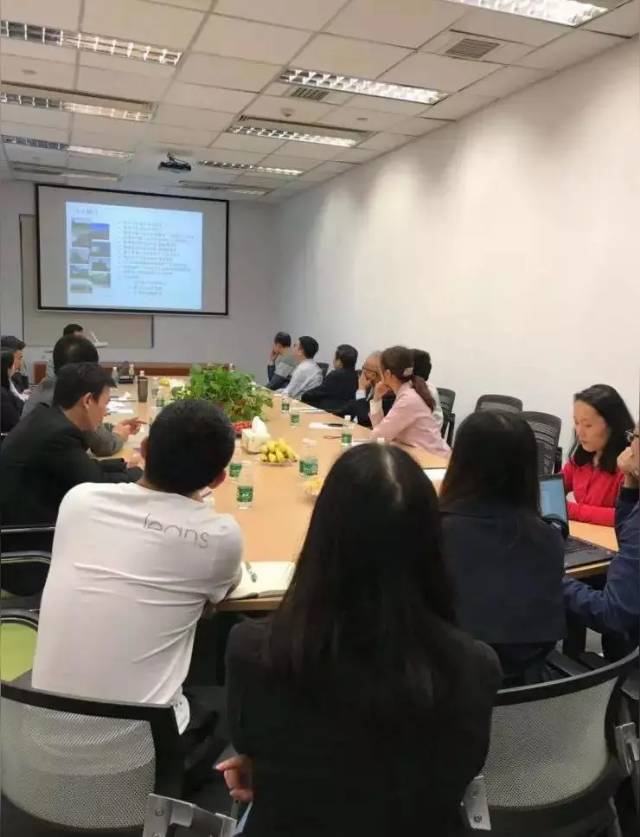 同发科技门店照片3