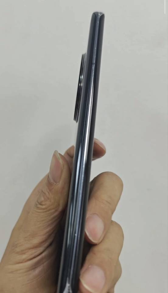 荣耀旗舰系列Magic4骁龙8新一代处理器， 12+512g高配，4800毫安电…图片5