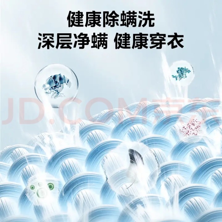 涵飛叔叔发布的动态配图4