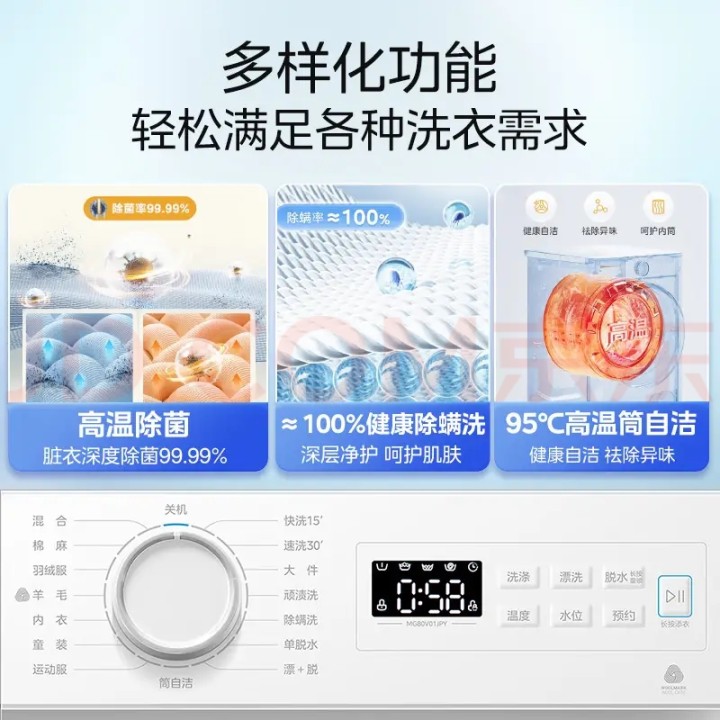 涵飛叔叔发布的动态配图7