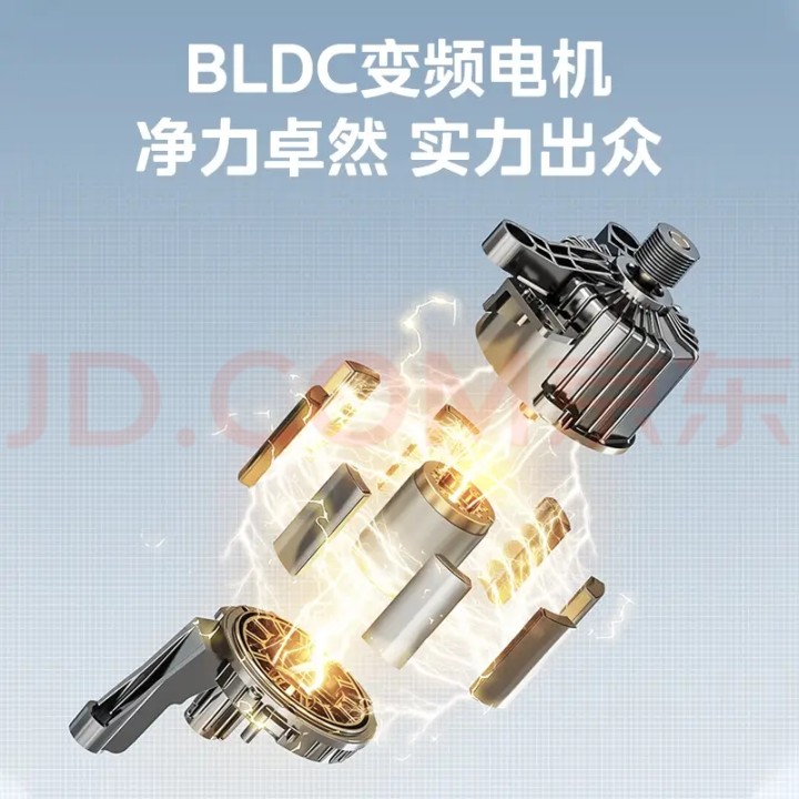 涵飛叔叔发布的动态配图8