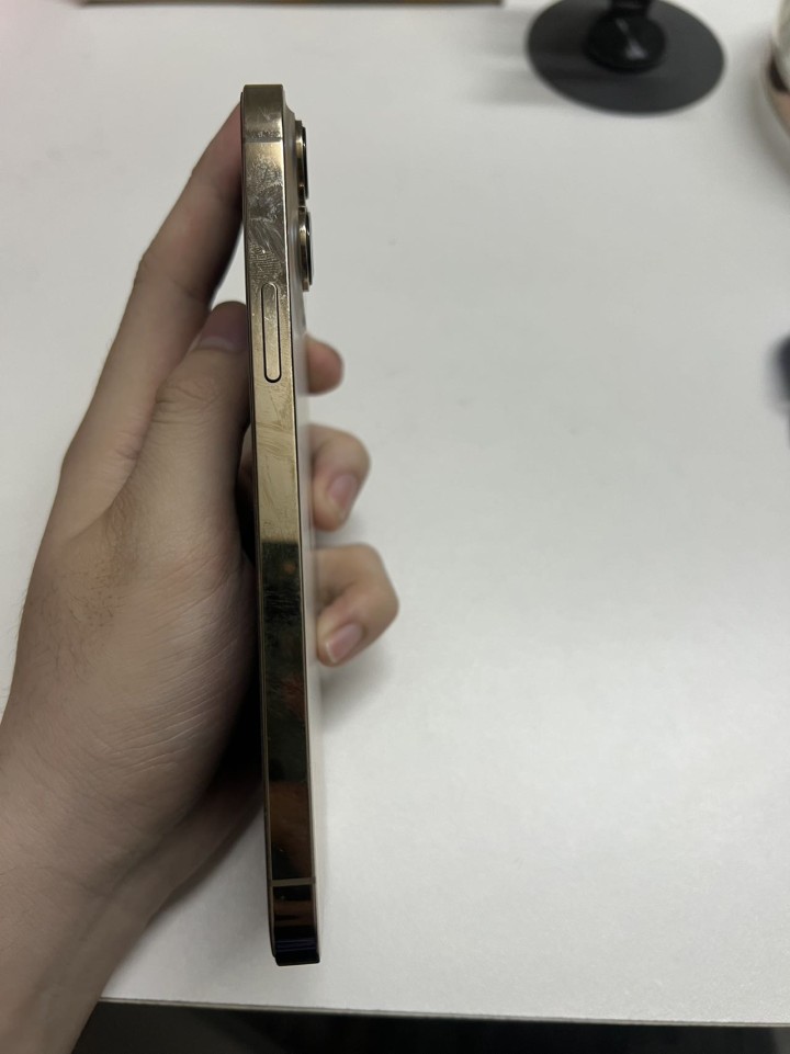 H发布的动态配图4
