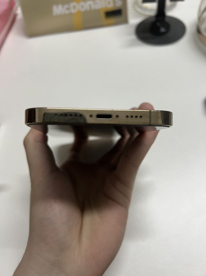 H发布的动态配图2