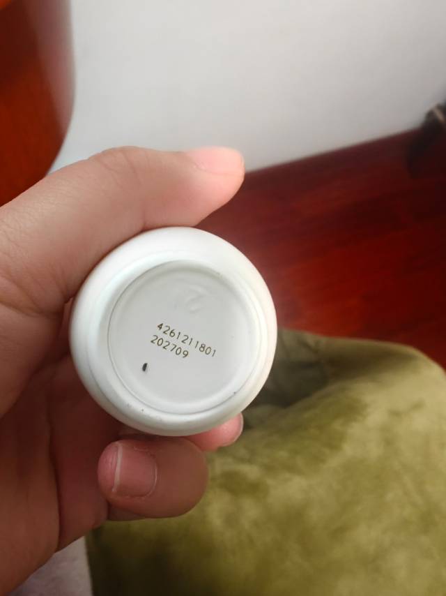 nn发布的动态配图2