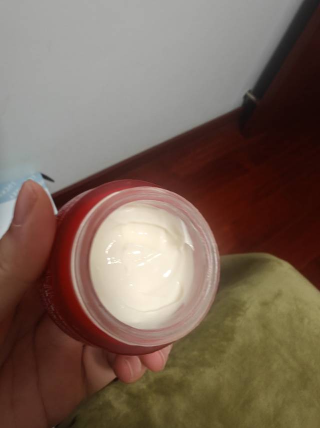 nn发布的动态配图6