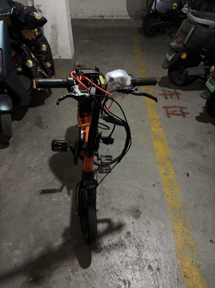 代驾车能跑100公里左右