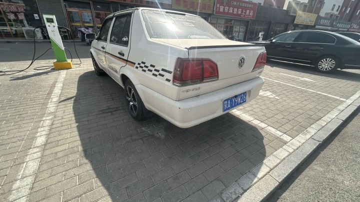 陈国栋¹⁴⁷⁴⁷⁸⁸⁷⁴²¹发布的动态配图2