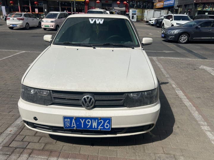 陈国栋¹⁴⁷⁴⁷⁸⁸⁷⁴²¹发布的动态配图5