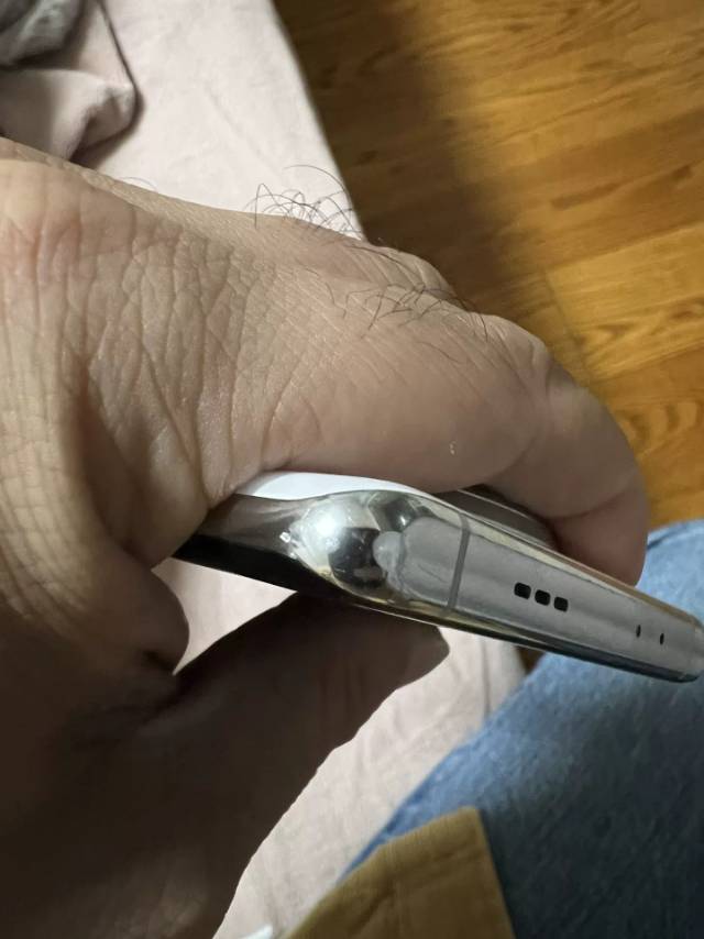 隔壁老王发布的动态配图5