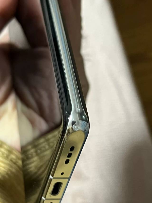 隔壁老王发布的动态配图3