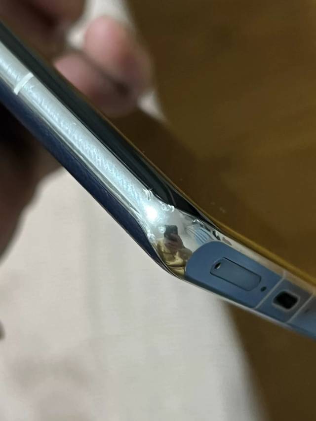 隔壁老王发布的动态配图6