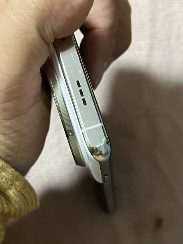 隔壁老王发布的动态配图2