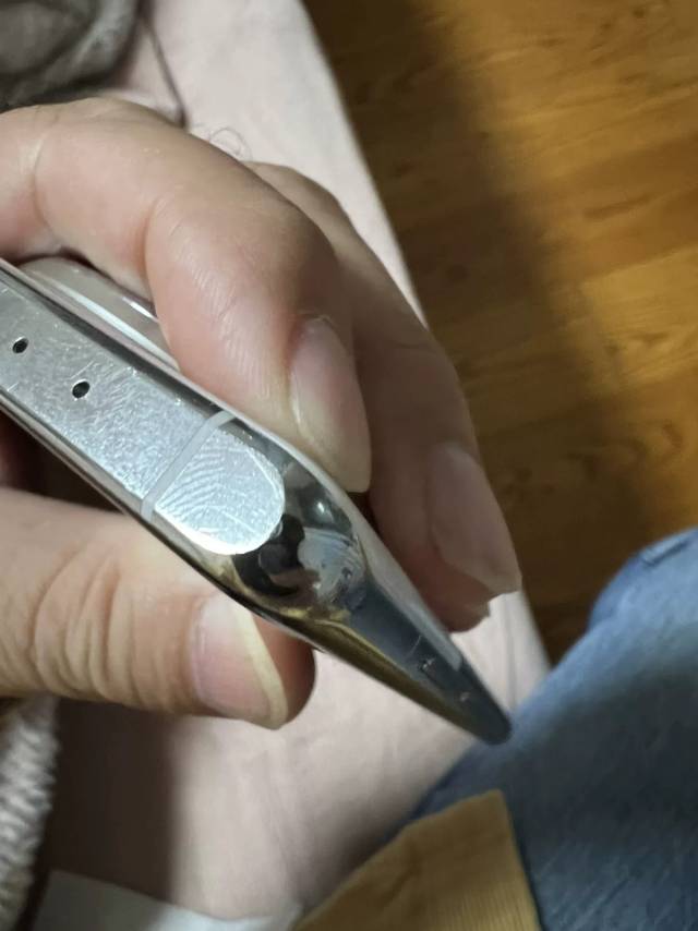 隔壁老王发布的动态配图4
