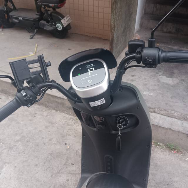 ghjj发布的动态配图5