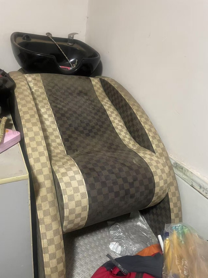 言发布的动态配图5