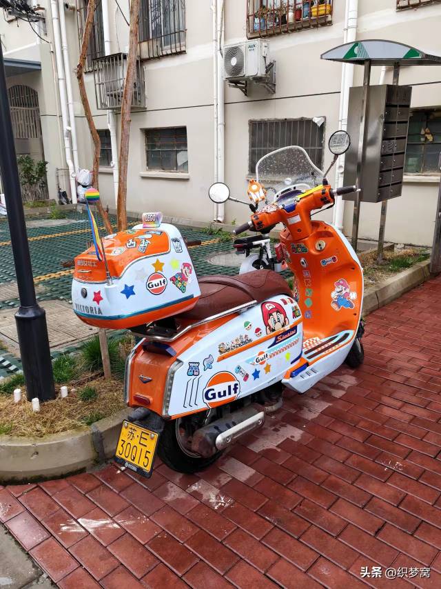耳机糖水门店图片