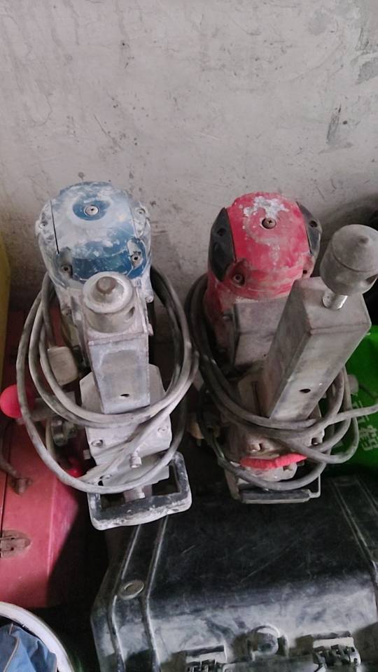 囍樂+贰发布的动态配图3