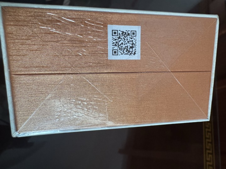 保真 粗枝黄金叶一条 假一赔十☎️：18652782211可以去烟酒店交易图片4