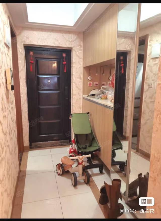 筠婕🍃²⁰²⁶发布的动态配图8