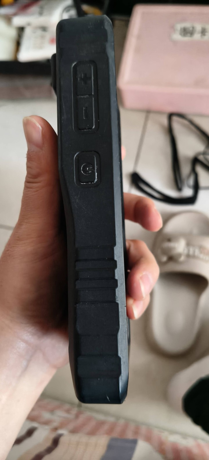 刘哥发布的动态配图6