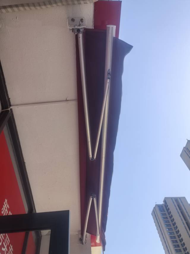 ZZ发布的动态配图2