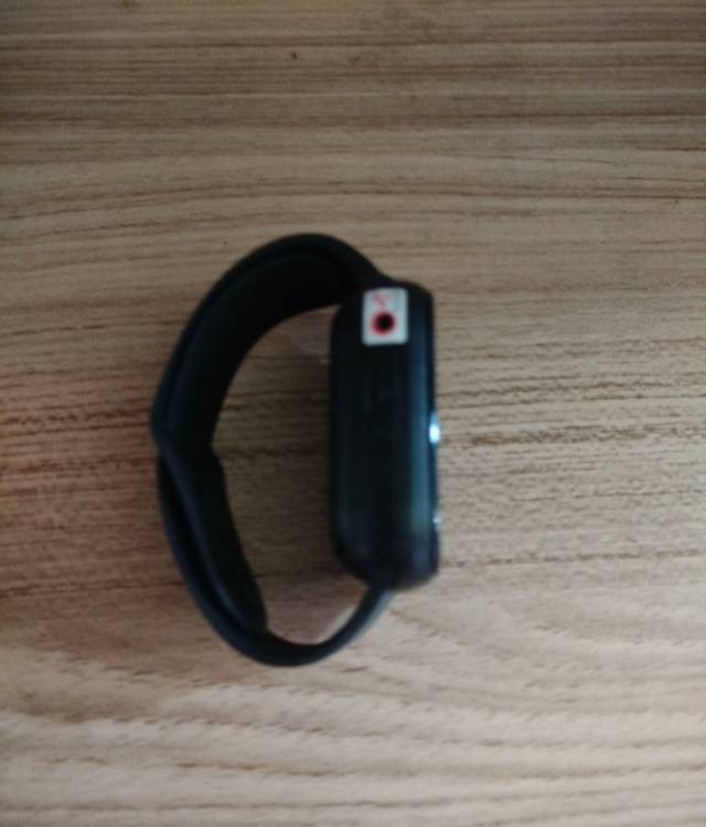 ^mi･ᴗnᰔᩚ发布的动态配图3
