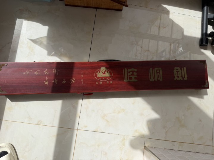 無发布的动态配图4