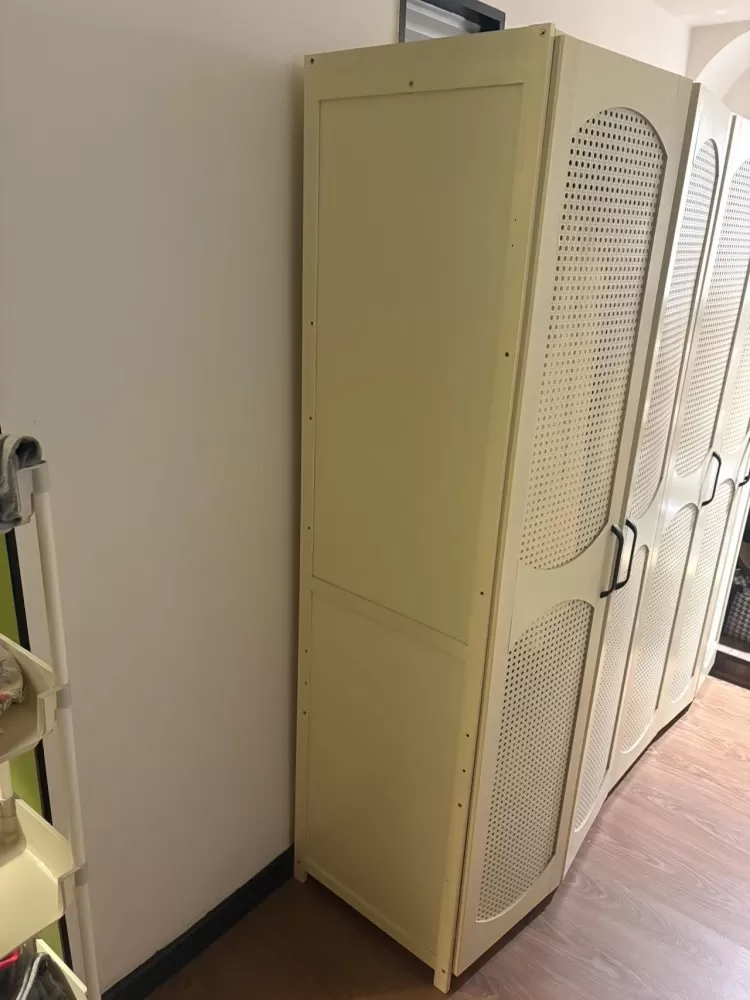 完美发布的动态配图6
