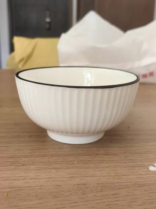 1发布的动态配图5