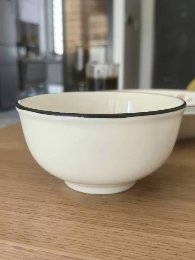 1发布的动态配图7