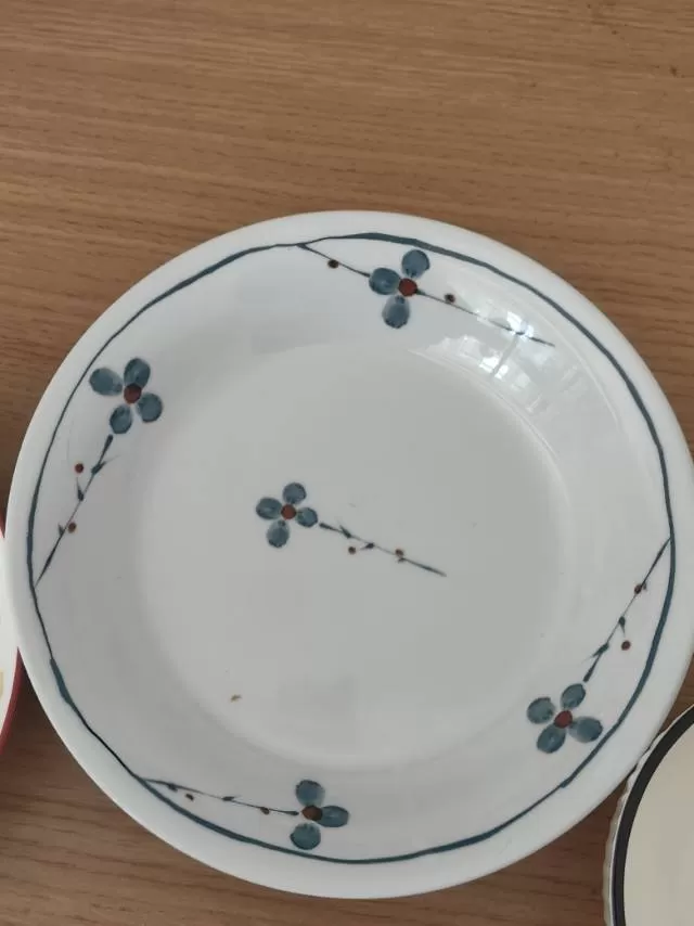 1发布的动态配图6