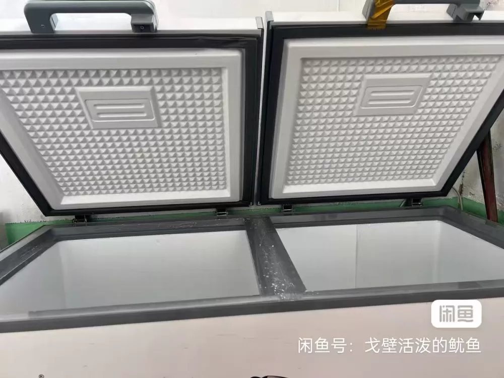 老万发布的动态配图5