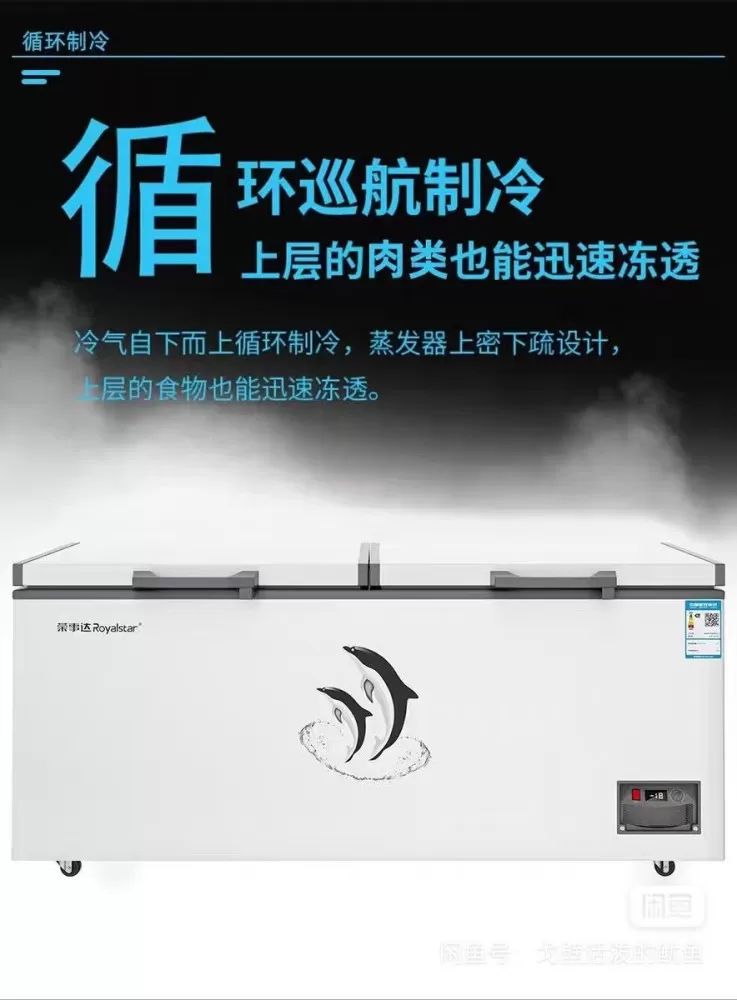 老万发布的动态配图4
