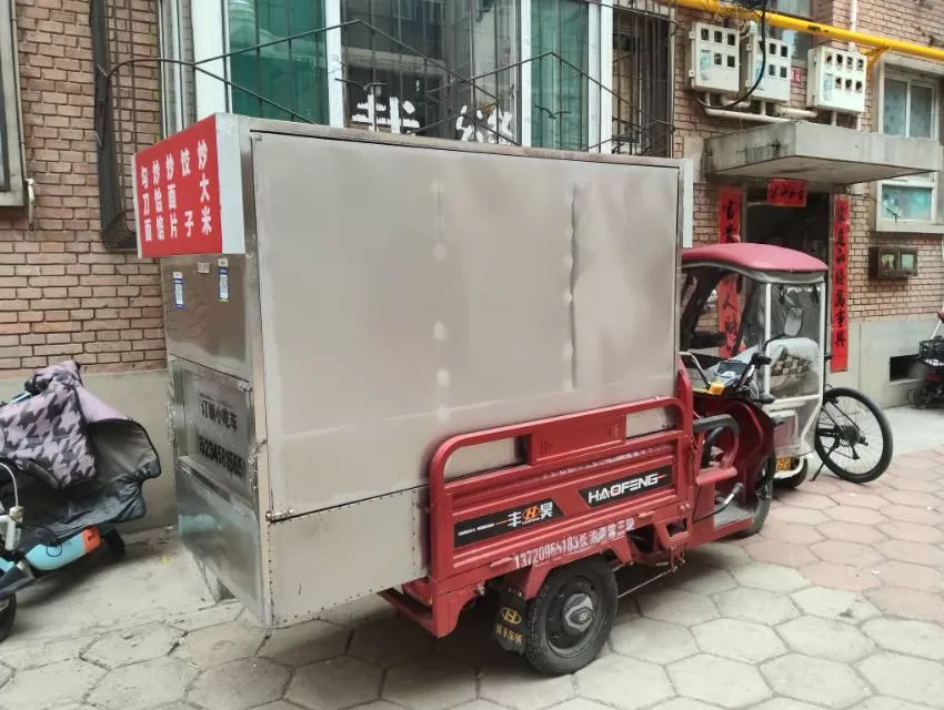 接手即干图片2
