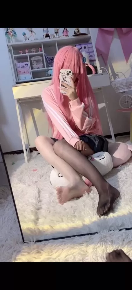 ?2️⃣O2️⃣O7️⃣IO4️⃣6️⃣③，○味