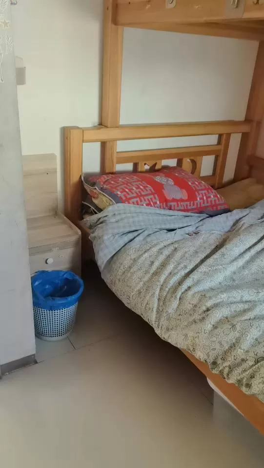 是的发布的动态配图2