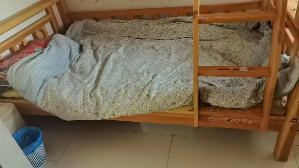 是的发布的动态配图3
