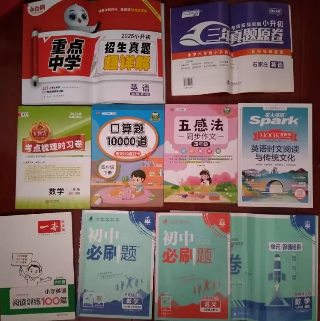 旧时光发布的动态配图2