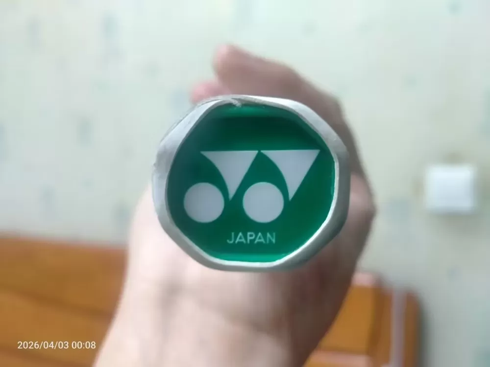 99发布的动态配图6