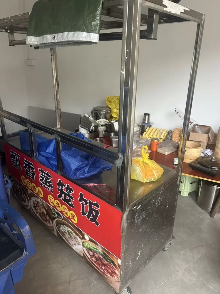 168发布的动态配图9