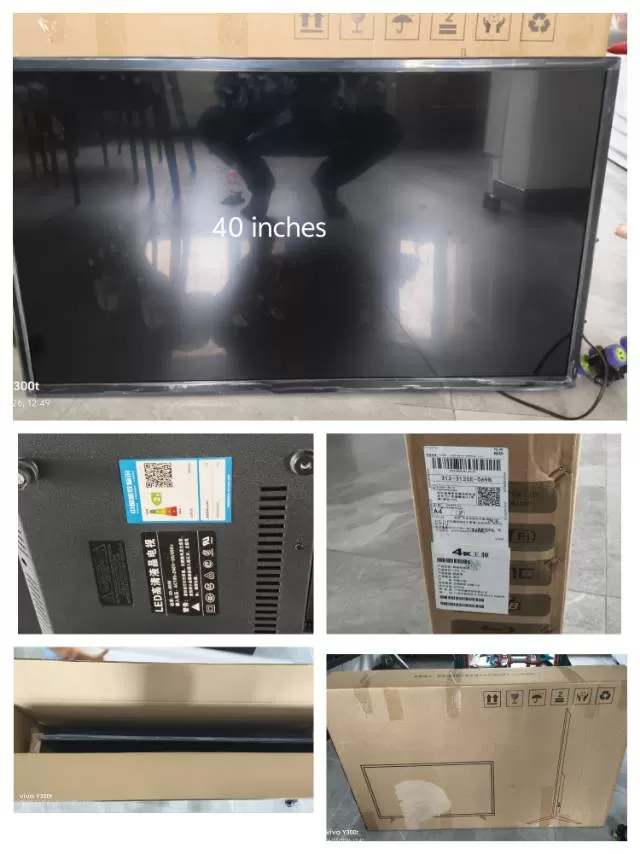 Azeem Amin发布的动态配图4