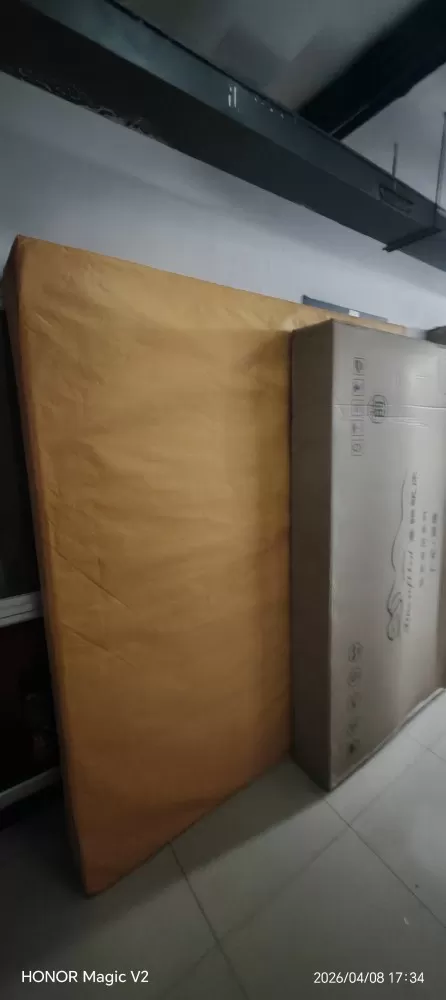    择善而行13805894007发布的动态配图3