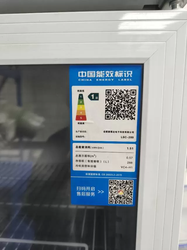 AiY.发布的动态配图4