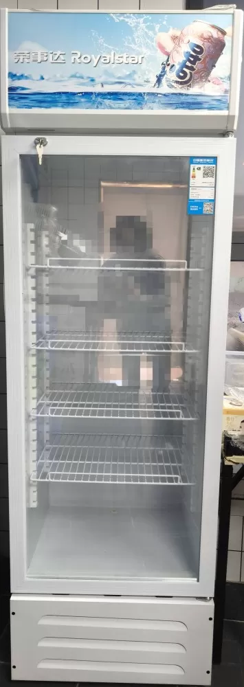 AiY.发布的动态配图5