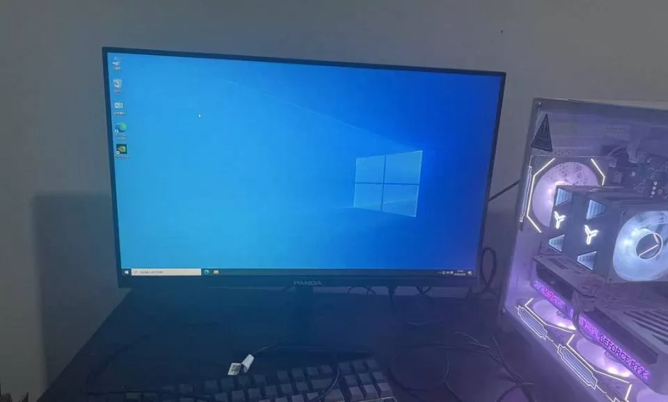 h发布的动态配图2