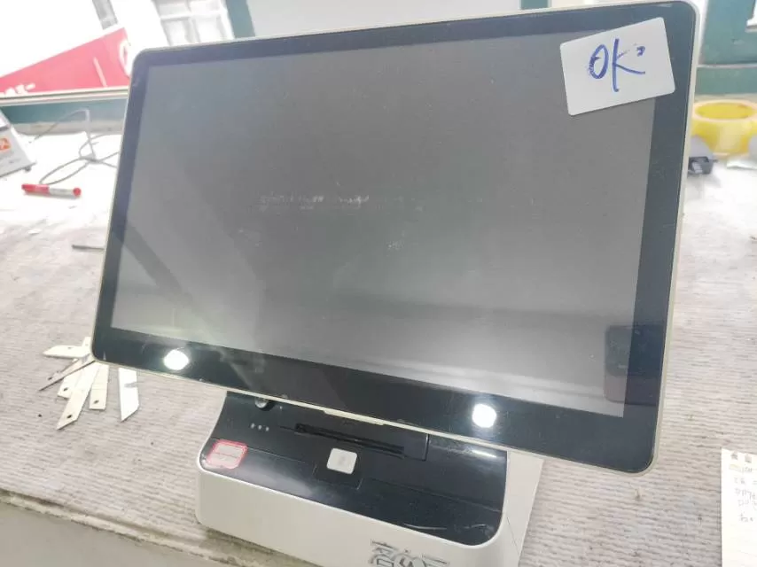 cm发布的动态配图4
