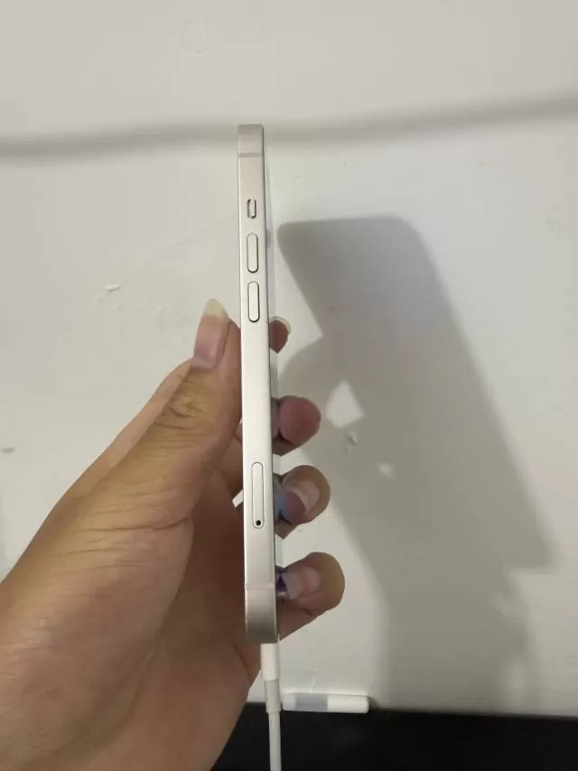 出了名的乖发布的动态配图3